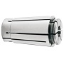 SD06 COLLET ID=5.5 mm